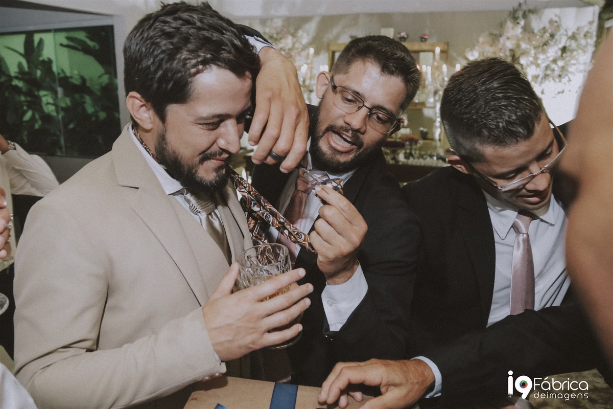 casamento-de-dia-chacara-panorama-lounge-uberlandia-roberta-nicurgo-william-fotografia-filmagem-de-casamento-fotografo-de-casamento-filmagem