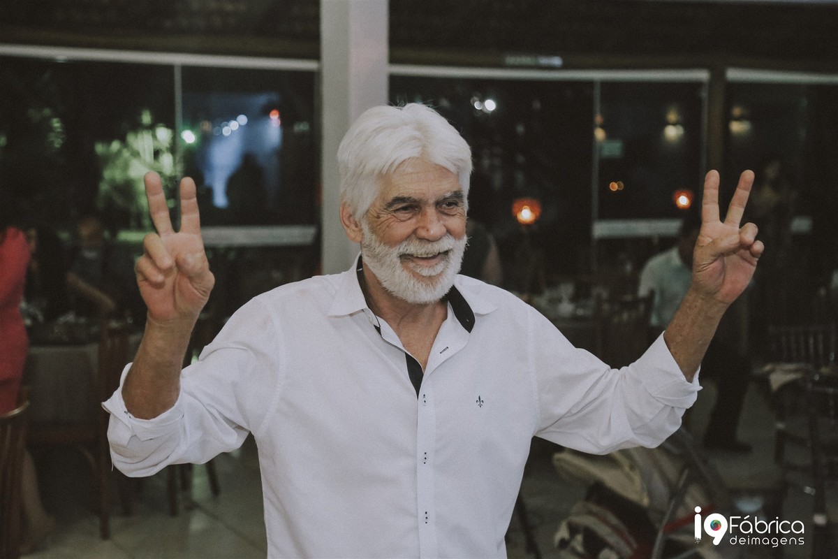 casamento-de-dia-chacara-panorama-lounge-uberlandia-roberta-nicurgo-william-fotografia-filmagem-de-casamento-fotografo-de-casamento-filmagem