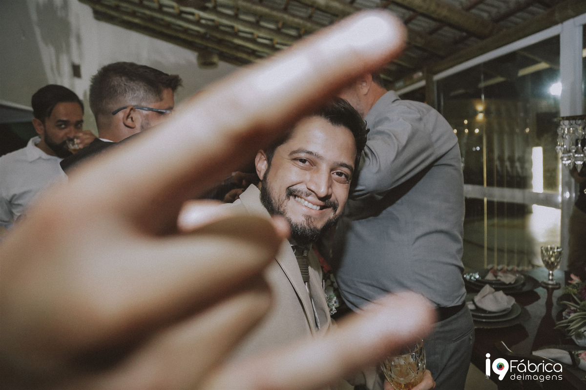 casamento-de-dia-chacara-panorama-lounge-uberlandia-roberta-nicurgo-william-fotografia-filmagem-de-casamento-fotografo-de-casamento-filmagem