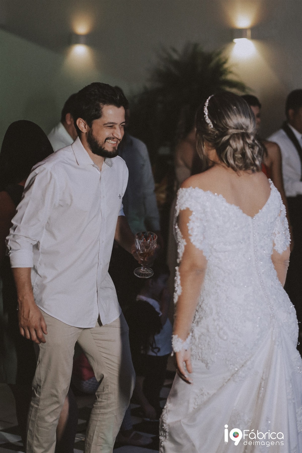 casamento-de-dia-chacara-panorama-lounge-uberlandia-roberta-nicurgo-william-fotografia-filmagem-de-casamento-fotografo-de-casamento-filmagem