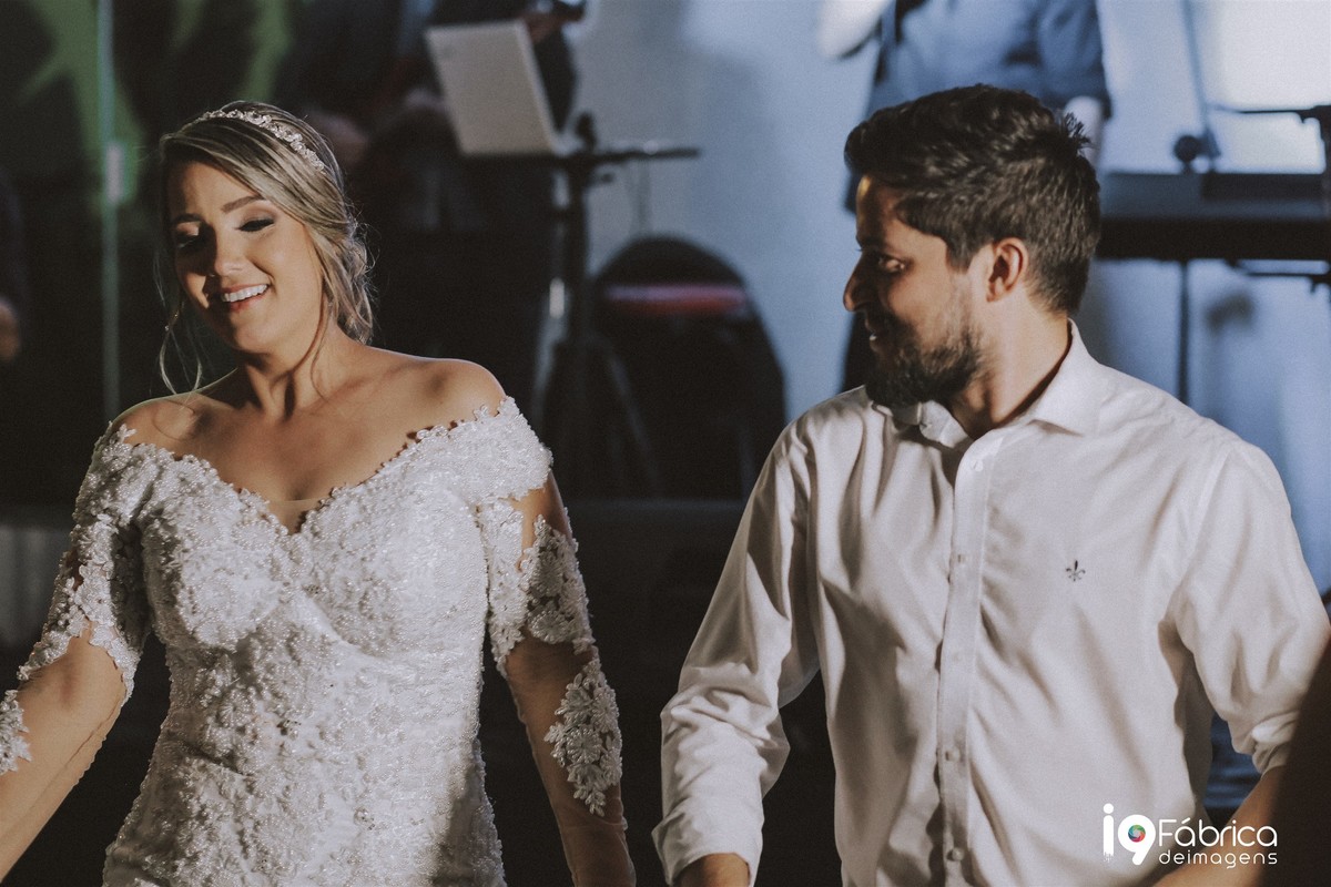 casamento-de-dia-chacara-panorama-lounge-uberlandia-roberta-nicurgo-william-fotografia-filmagem-de-casamento-fotografo-de-casamento-filmagem