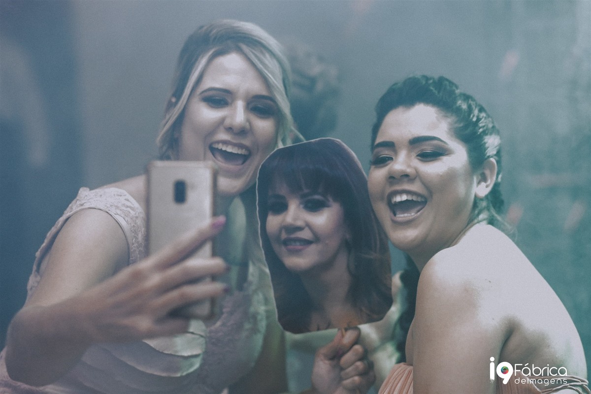 casamento-de-dia-chacara-panorama-lounge-uberlandia-roberta-nicurgo-william-fotografia-filmagem-de-casamento-fotografo-de-casamento-filmagem