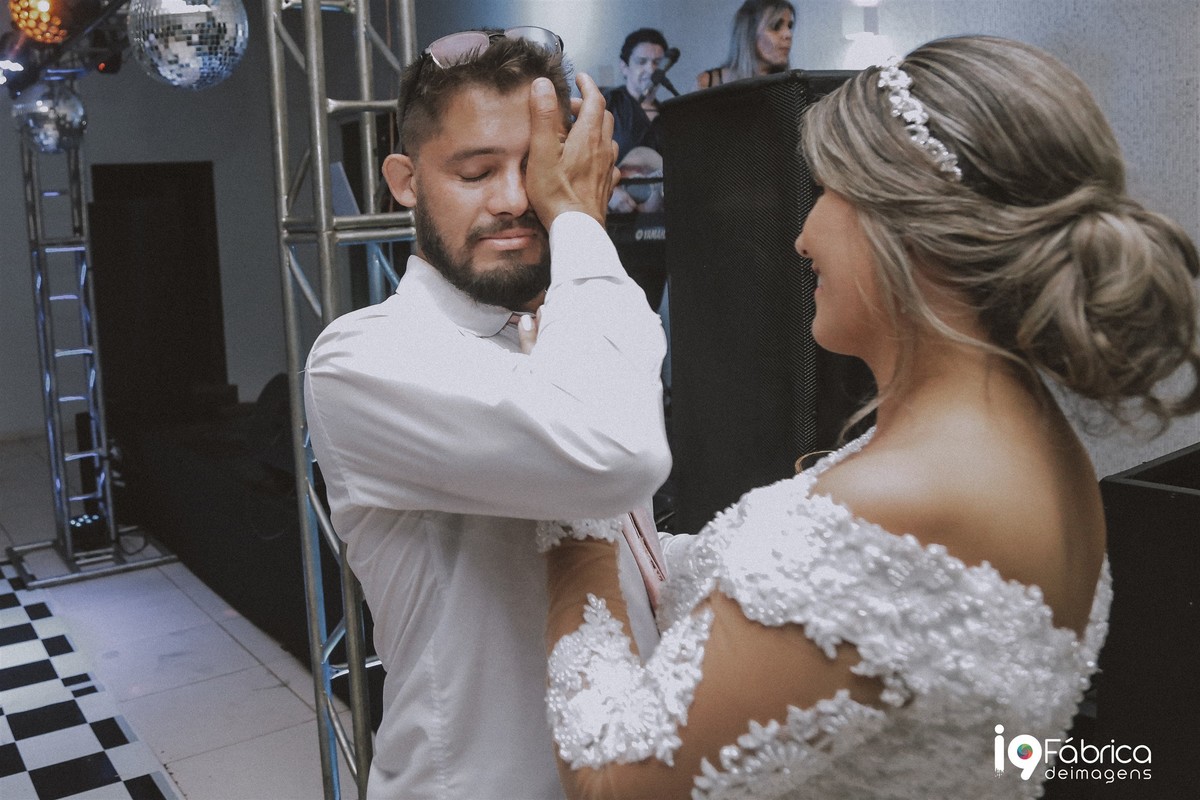 casamento-de-dia-chacara-panorama-lounge-uberlandia-roberta-nicurgo-william-fotografia-filmagem-de-casamento-fotografo-de-casamento-filmagem