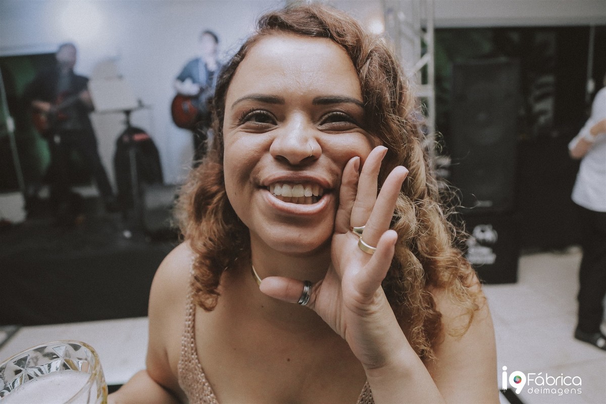 casamento-de-dia-chacara-panorama-lounge-uberlandia-roberta-nicurgo-william-fotografia-filmagem-de-casamento-fotografo-de-casamento-filmagem