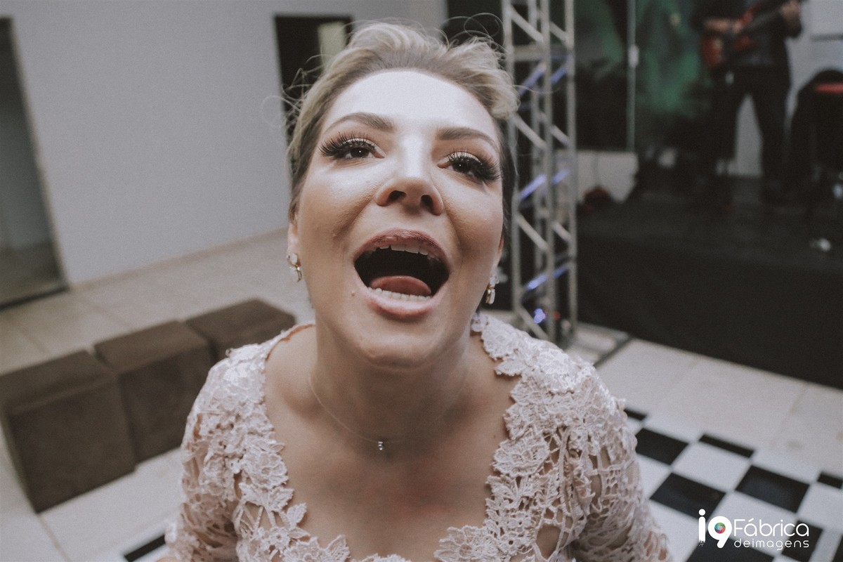 casamento-de-dia-chacara-panorama-lounge-uberlandia-roberta-nicurgo-william-fotografia-filmagem-de-casamento-fotografo-de-casamento-filmagem