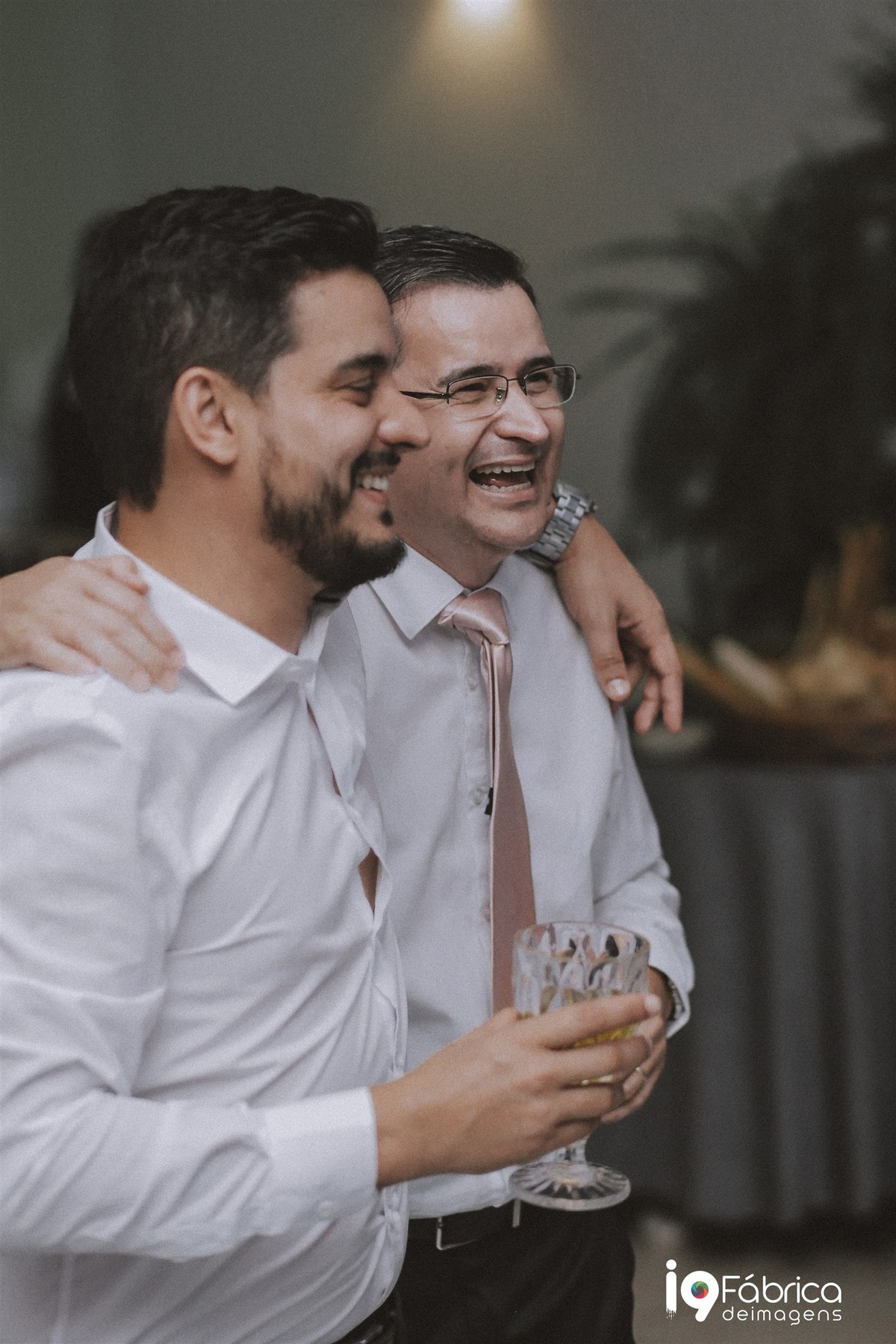 casamento-de-dia-chacara-panorama-lounge-uberlandia-roberta-nicurgo-william-fotografia-filmagem-de-casamento-fotografo-de-casamento-filmagem