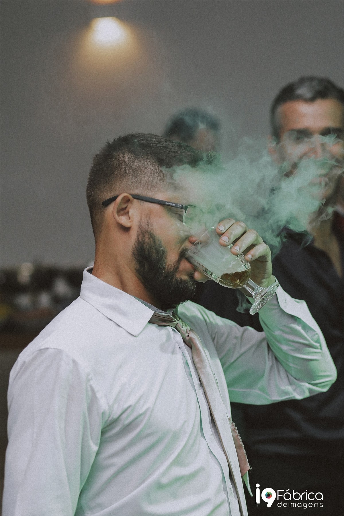 casamento-de-dia-chacara-panorama-lounge-uberlandia-roberta-nicurgo-william-fotografia-filmagem-de-casamento-fotografo-de-casamento-filmagem