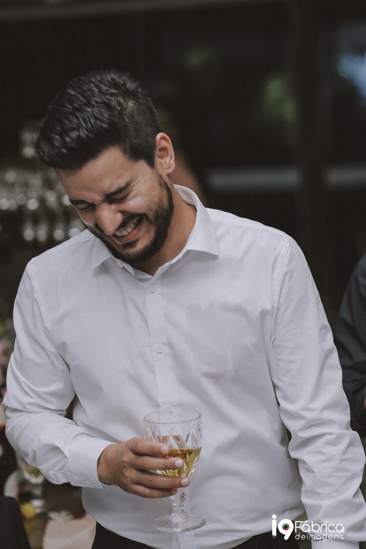 casamento-de-dia-chacara-panorama-lounge-uberlandia-roberta-nicurgo-william-fotografia-filmagem-de-casamento-fotografo-de-casamento-filmagem