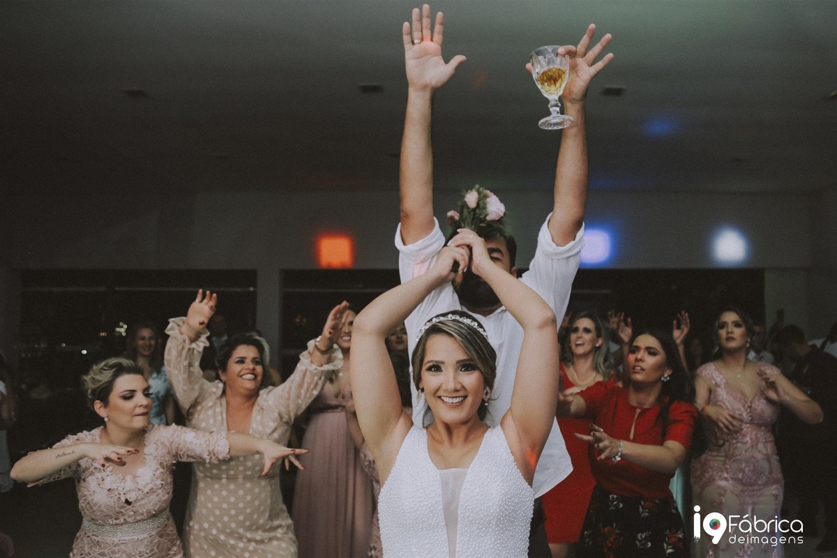 casamento-de-dia-chacara-panorama-lounge-uberlandia-roberta-nicurgo-william-fotografia-filmagem-de-casamento-fotografo-de-casamento-filmagem