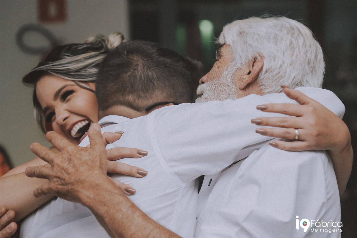 casamento-de-dia-chacara-panorama-lounge-uberlandia-roberta-nicurgo-william-fotografia-filmagem-de-casamento-fotografo-de-casamento-filmagem