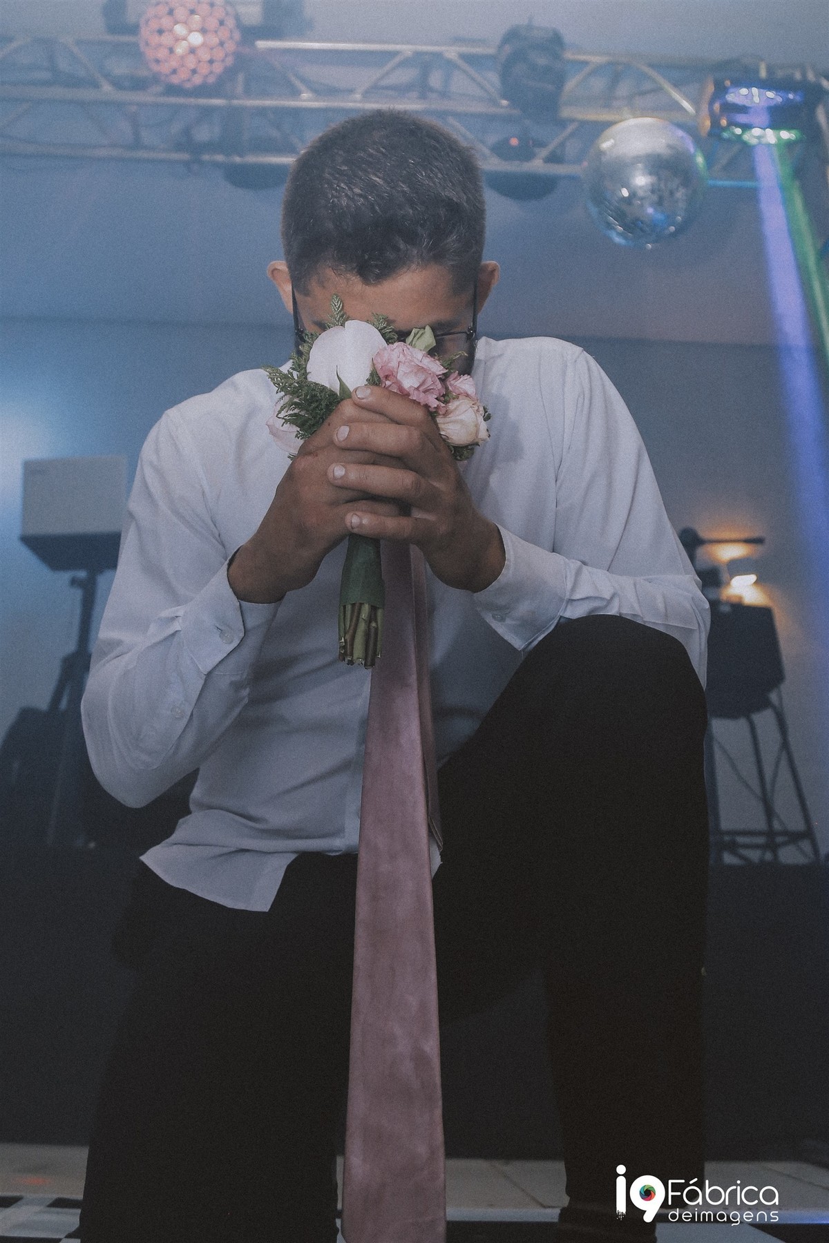 casamento-de-dia-chacara-panorama-lounge-uberlandia-roberta-nicurgo-william-fotografia-filmagem-de-casamento-fotografo-de-casamento-filmagem