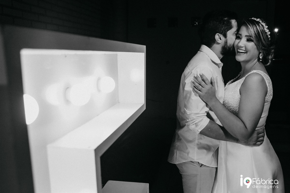 casamento-de-dia-chacara-panorama-lounge-uberlandia-roberta-nicurgo-william-fotografia-filmagem-de-casamento-fotografo-de-casamento-filmagem