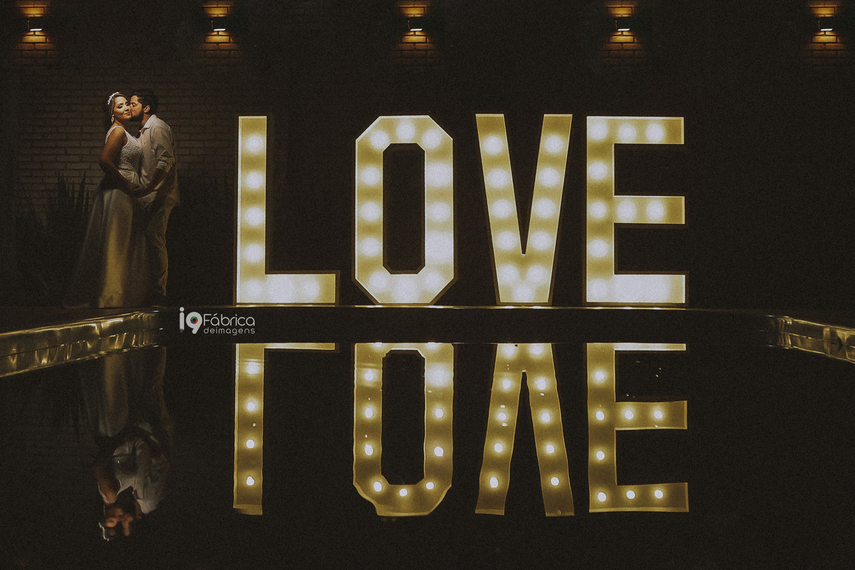 casamento-de-dia-chacara-panorama-lounge-uberlandia-roberta-nicurgo-william-fotografia-filmagem-de-casamento-fotografo-de-casamento-filmagem