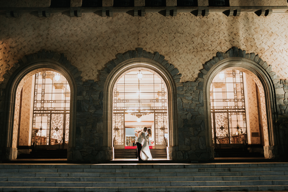 i9-fabrica-de-imagens-casamento-uberlandia-mg-Jessyca-e-Gustavo-foto-casamento-fotografia-filmagem-noiva-vestido-casamento-buffet-pre-wedding-araxa-horizonte-perdido-ensaio-externo  