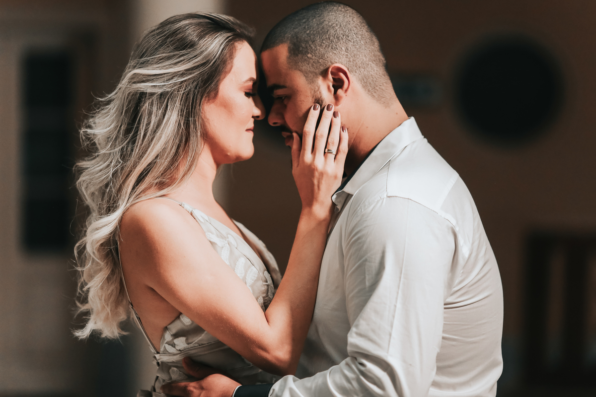 i9-fabrica-de-imagens-casamento-uberlandia-mg-Jessyca-e-Gustavo-foto-casamento-fotografia-filmagem-noiva-vestido-casamento-buffet-pre-wedding-araxa-horizonte-perdido-ensaio-externo  