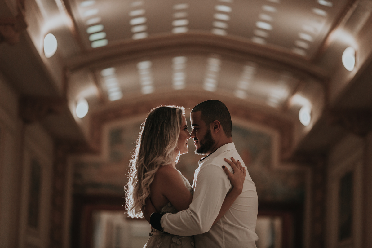 i9-fabrica-de-imagens-casamento-uberlandia-mg-Jessyca-e-Gustavo-foto-casamento-fotografia-filmagem-noiva-vestido-casamento-buffet-pre-wedding-araxa-horizonte-perdido-ensaio-externo  