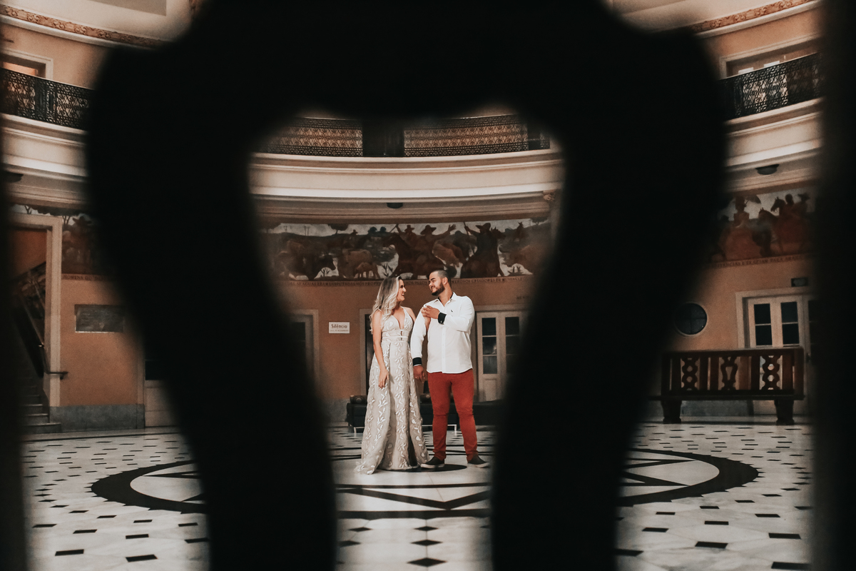 i9-fabrica-de-imagens-casamento-uberlandia-mg-Jessyca-e-Gustavo-foto-casamento-fotografia-filmagem-noiva-vestido-casamento-buffet-pre-wedding-araxa-horizonte-perdido-ensaio-externo  