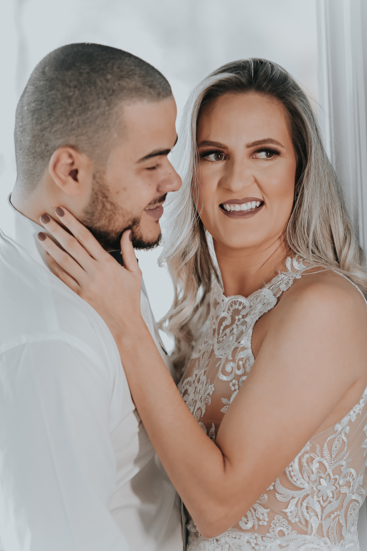 i9-fabrica-de-imagens-casamento-uberlandia-mg-Jessyca-e-Gustavo-foto-casamento-fotografia-filmagem-noiva-vestido-casamento-buffet-pre-wedding-araxa-horizonte-perdido-ensaio-externo  
