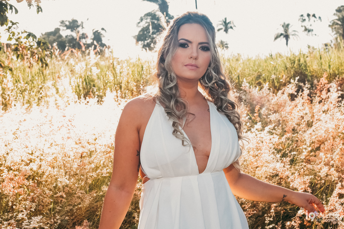 casamento-uberlandia-elopement- wedding– marcela-philipe-mini-casamento-fotografia-filmagem-de-casamento-fotografo-de-casamento-celebrante 