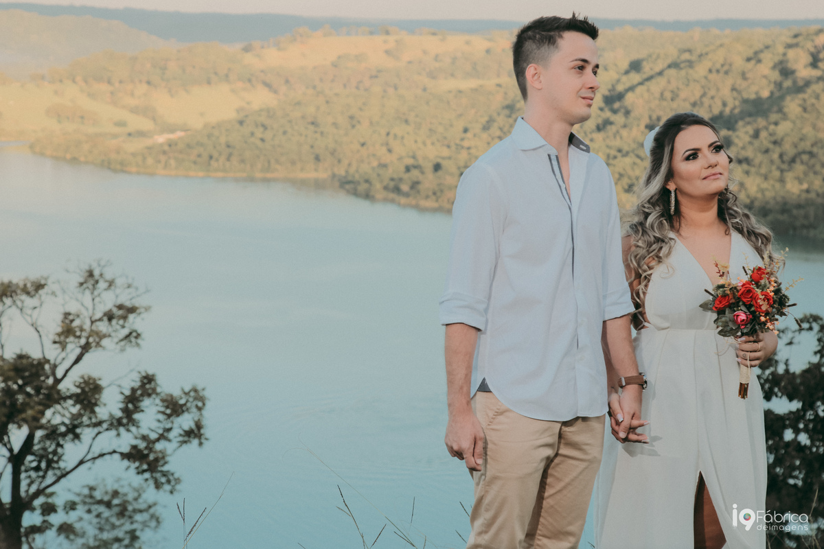 casamento-uberlandia-elopement- wedding– marcela-philipe-mini-casamento-fotografia-filmagem-de-casamento-fotografo-de-casamento-celebrante 