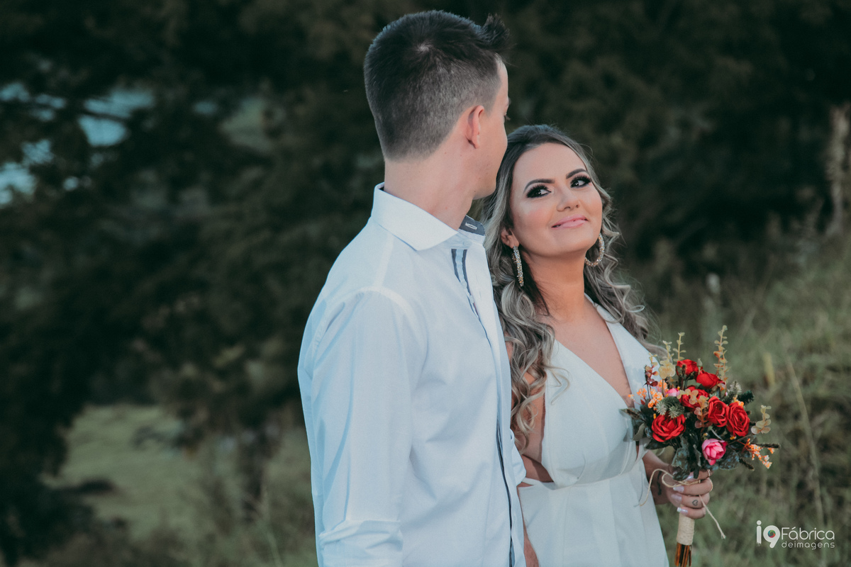 casamento-uberlandia-elopement- wedding– marcela-philipe-mini-casamento-fotografia-filmagem-de-casamento-fotografo-de-casamento-celebrante 