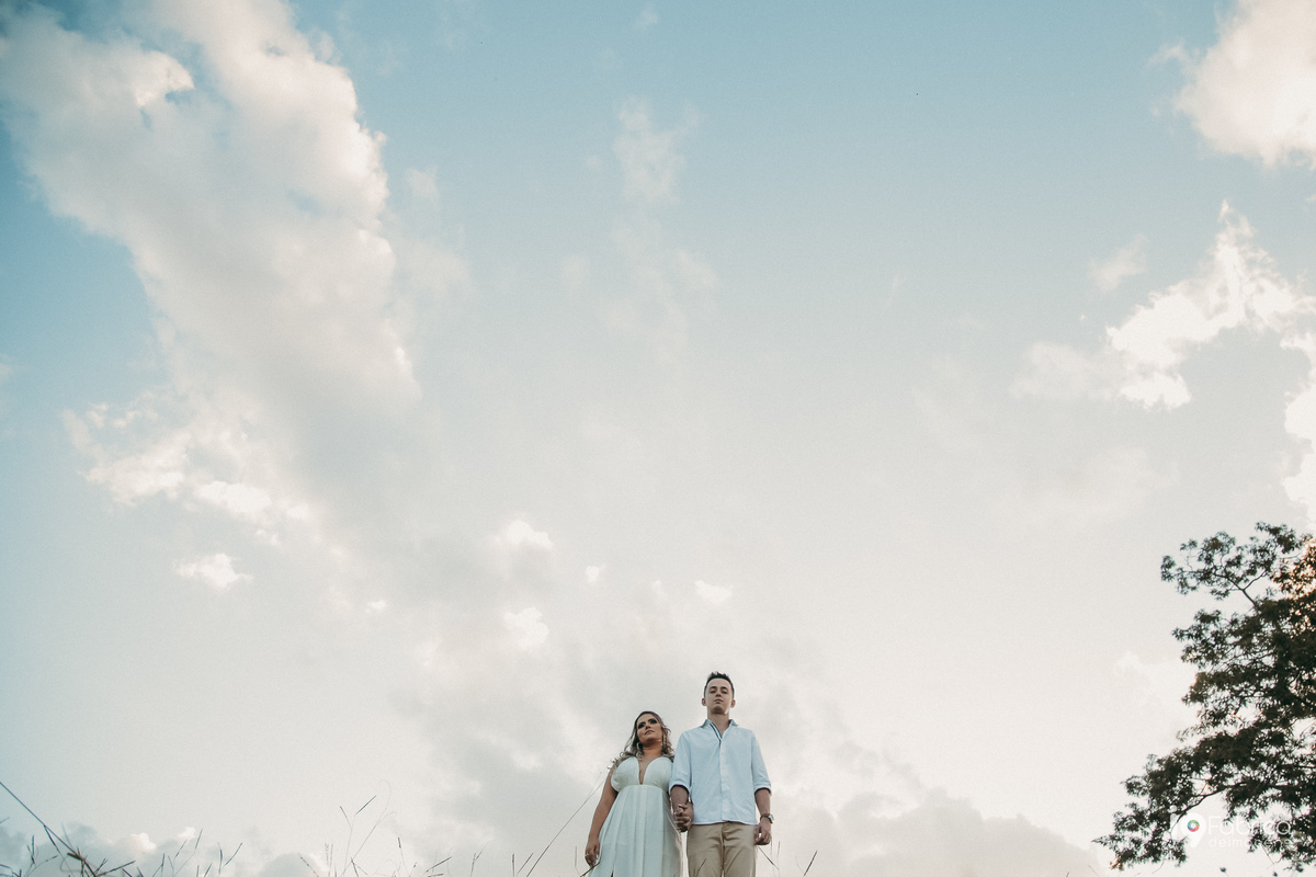 casamento-uberlandia-elopement- wedding– marcela-philipe-mini-casamento-fotografia-filmagem-de-casamento-fotografo-de-casamento-celebrante 