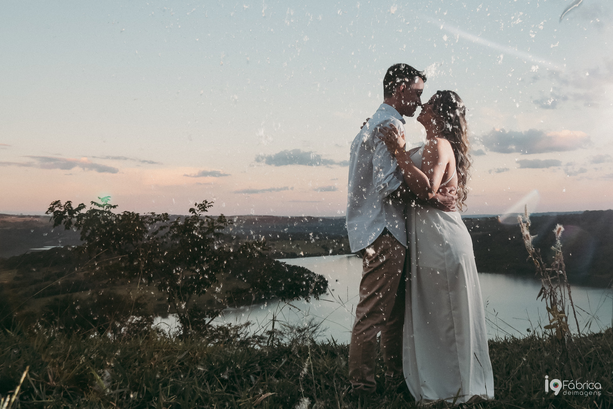 casamento-uberlandia-elopement- wedding– marcela-philipe-mini-casamento-fotografia-filmagem-de-casamento-fotografo-de-casamento-celebrante 