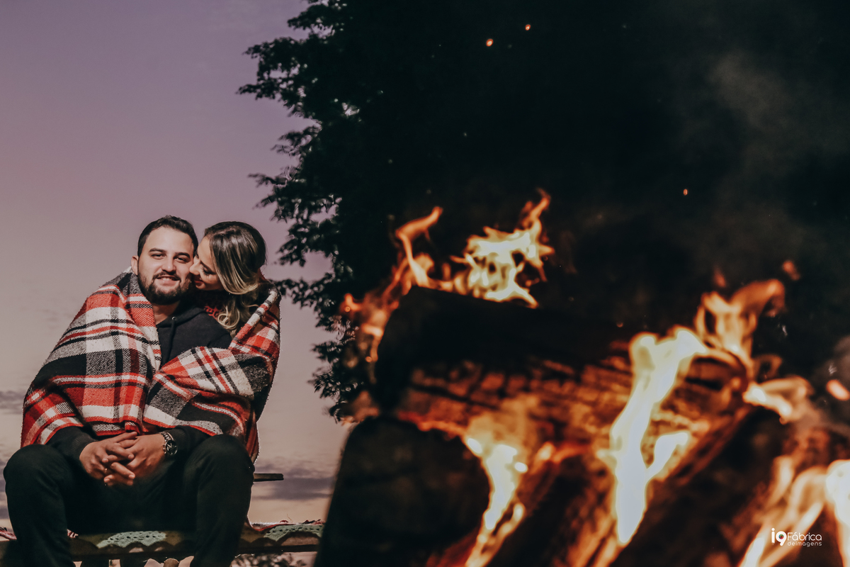 pré-wedding-layane-maikon-casamento-fotografia-filmagem-de-casamento-fotografo-de-casamento-fazenda-agua-limpa-goiania-uberlandia 