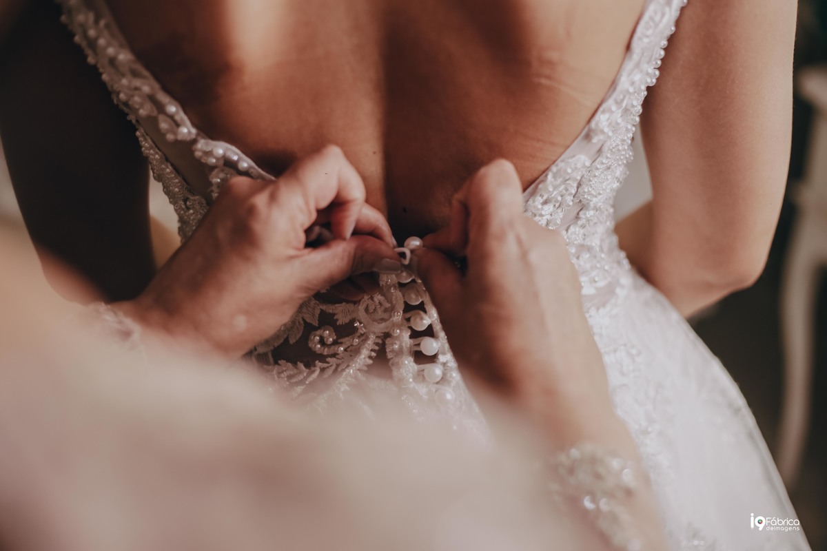 mini-casamento-nathalia-luiz-panorama-lounge-fotografia-filmagem-casamento-fotografo-casamento-uberlandia-casamento-casando-pandemia 