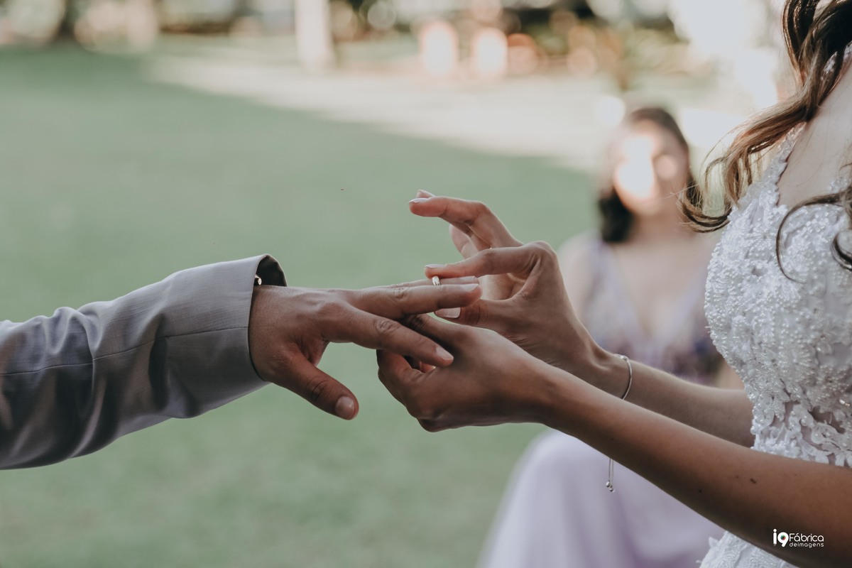mini-casamento-nathalia-luiz-panorama-lounge-fotografia-filmagem-casamento-fotografo-casamento-uberlandia-casamento-casando-pandemia 