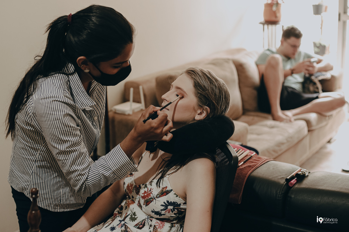 casamento-lorena-gustavo-igreja-catolica-amor-uberlandia-fotografia-filmagem-de-casamento-fotografo-de-casamento  