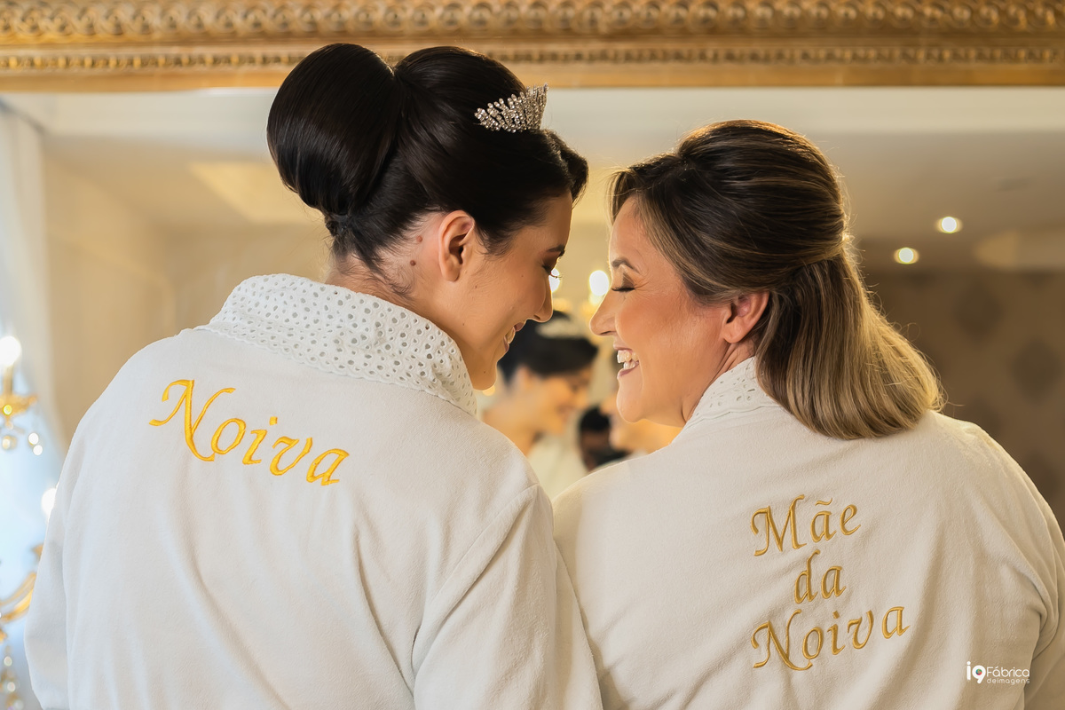 casamento-andrezza-jhonatas-casa-do-bosque-evaldo-faria-noiva-uberlandia-fotografia-filmagem-de-casamento-fotografo-de-casamento 