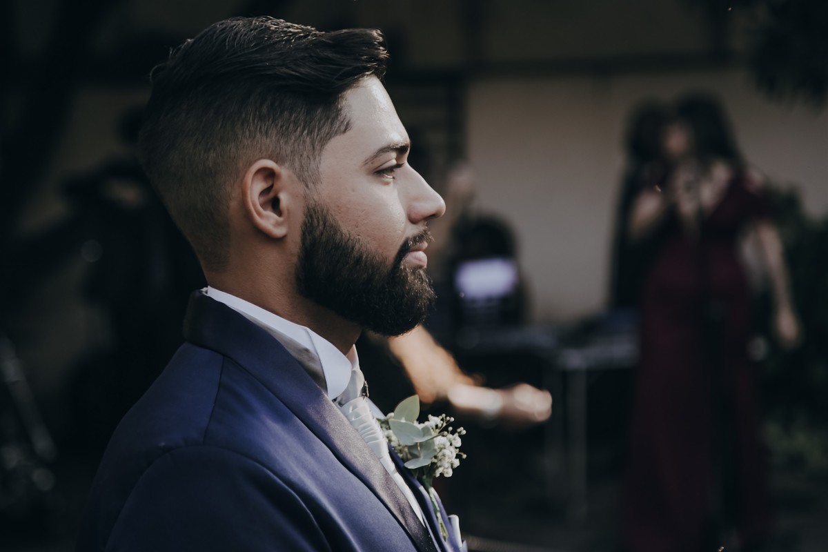 gabriela-guilherme-fotografo-casamento-fotografia-uberlandia-minas-gerais-noiva-fotos-lindas-casar-chacara-cerimonia