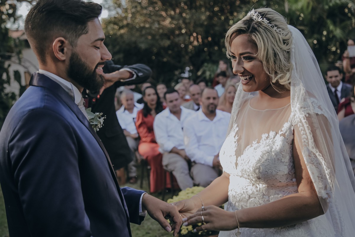 gabriela-guilherme-fotografo-casamento-fotografia-uberlandia-minas-gerais-noiva-fotos-lindas-casar-chacara-cerimonia