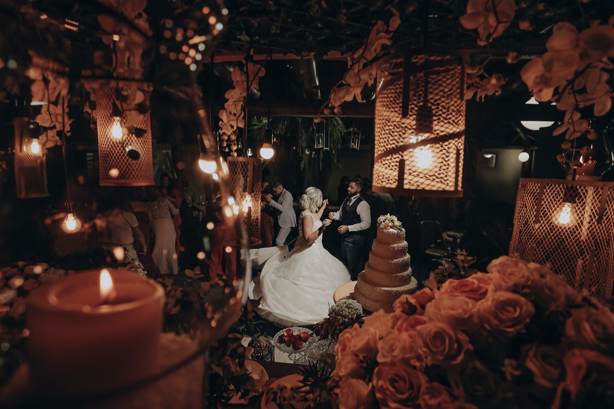 gabriela-guilherme-fotografo-casamento-fotografia-uberlandia-minas-gerais-noiva-fotos-lindas-casar-chacara-cerimonia