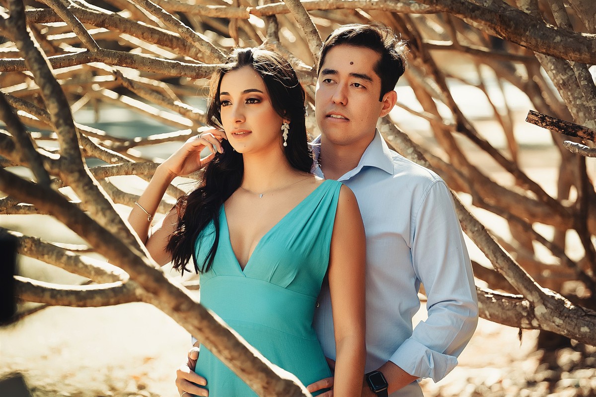 pre-wedding-emerson-maju-casamento-fotografia-filmagem-de-casamento-fotografo-de-casamento-mar-praia-caraguatatuba-sao-paulo-uberlandia  