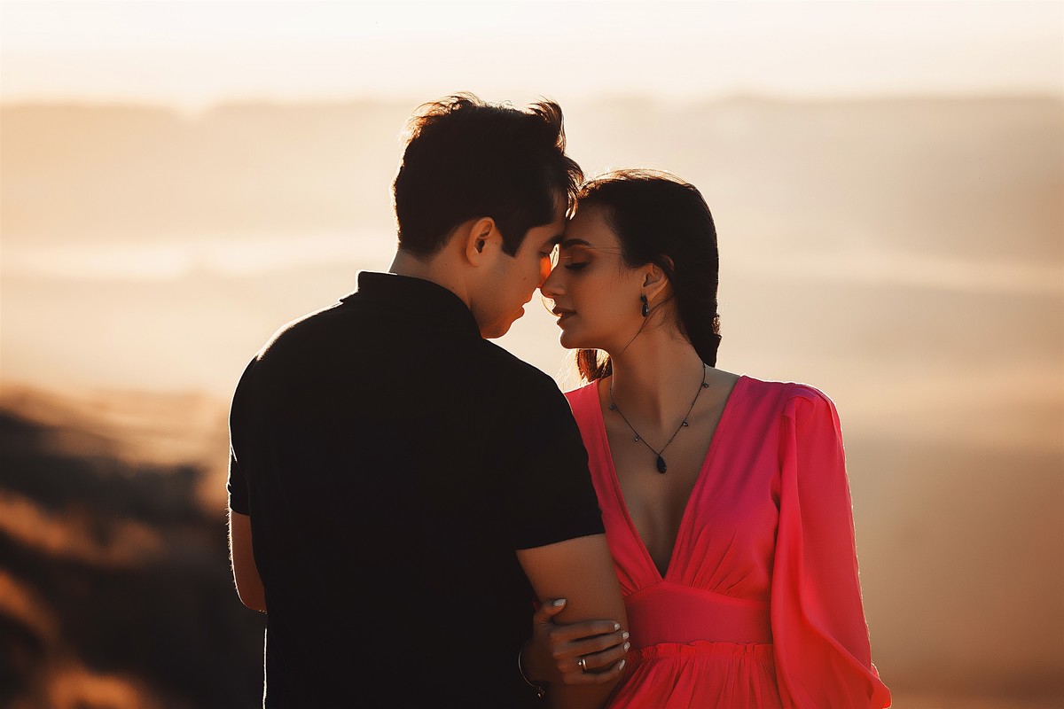 pre-wedding-emerson-maju-casamento-fotografia-filmagem-de-casamento-fotografo-de-casamento-mar-praia-caraguatatuba-sao-paulo-uberlandia  