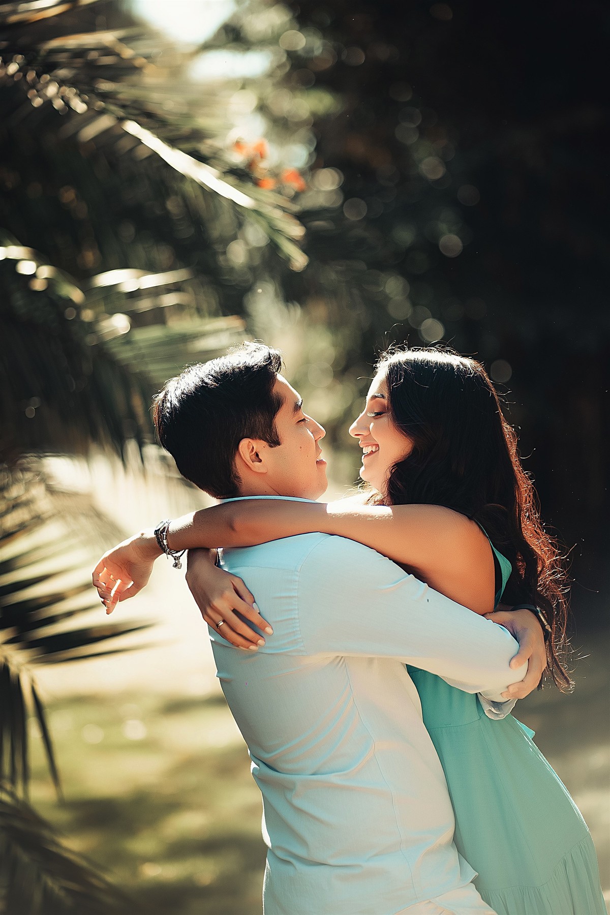 pre-wedding-emerson-maju-casamento-fotografia-filmagem-de-casamento-fotografo-de-casamento-mar-praia-caraguatatuba-sao-paulo-uberlandia  
