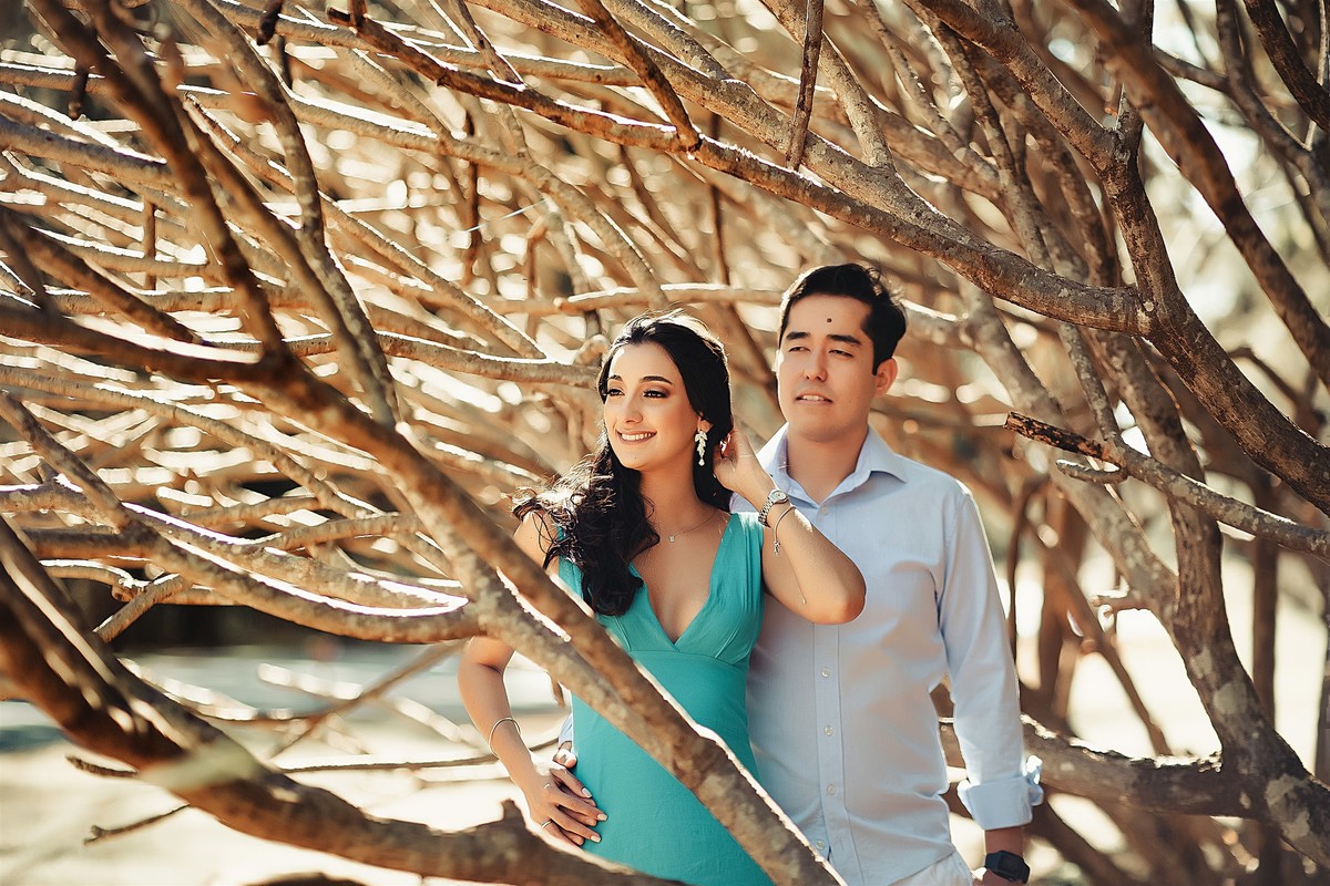 pre-wedding-emerson-maju-casamento-fotografia-filmagem-de-casamento-fotografo-de-casamento-mar-praia-caraguatatuba-sao-paulo-uberlandia  