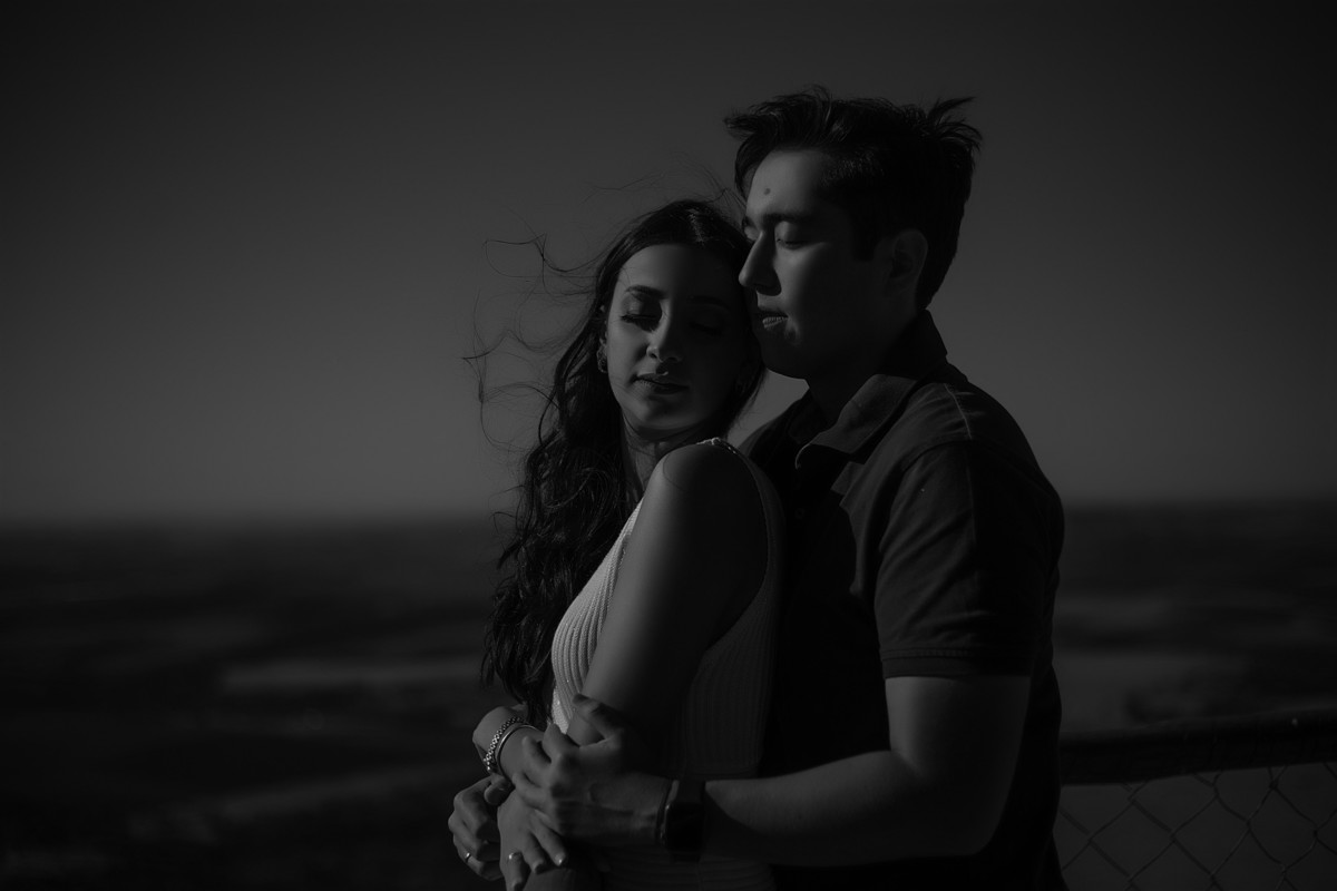 pre-wedding-emerson-maju-casamento-fotografia-filmagem-de-casamento-fotografo-de-casamento-mar-praia-caraguatatuba-sao-paulo-uberlandia  