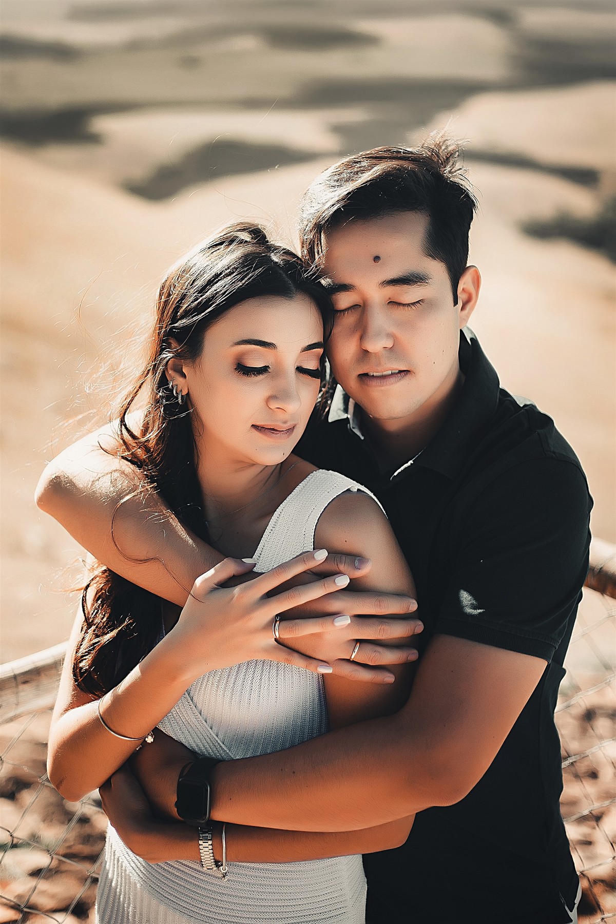 pre-wedding-emerson-maju-casamento-fotografia-filmagem-de-casamento-fotografo-de-casamento-mar-praia-caraguatatuba-sao-paulo-uberlandia  