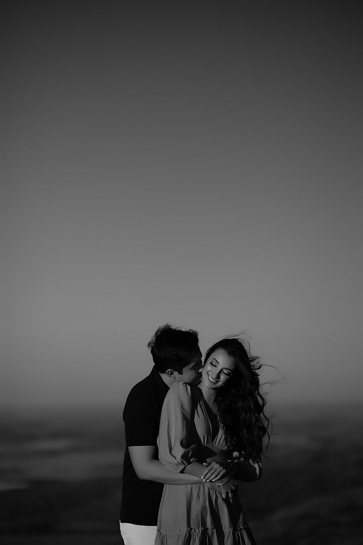 pre-wedding-emerson-maju-casamento-fotografia-filmagem-de-casamento-fotografo-de-casamento-mar-praia-caraguatatuba-sao-paulo-uberlandia  