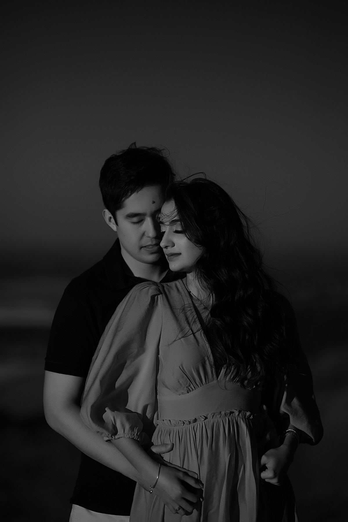 pre-wedding-emerson-maju-casamento-fotografia-filmagem-de-casamento-fotografo-de-casamento-mar-praia-caraguatatuba-sao-paulo-uberlandia  