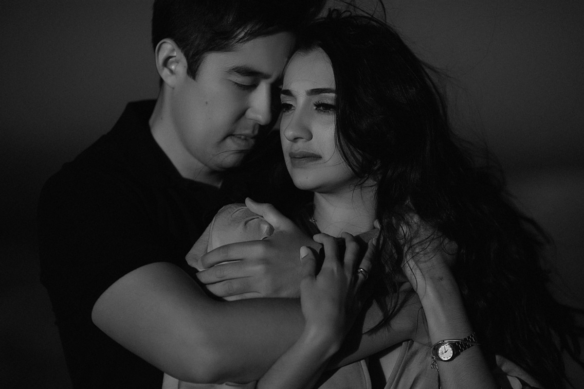 pre-wedding-emerson-maju-casamento-fotografia-filmagem-de-casamento-fotografo-de-casamento-mar-praia-caraguatatuba-sao-paulo-uberlandia  