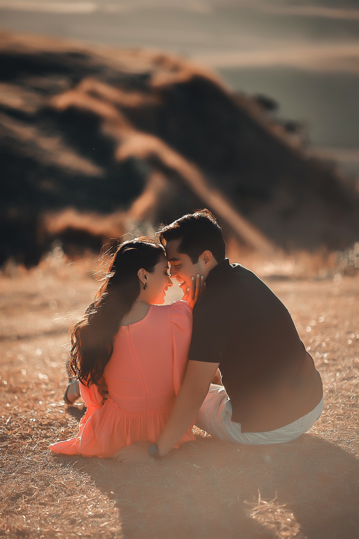 pre-wedding-emerson-maju-casamento-fotografia-filmagem-de-casamento-fotografo-de-casamento-mar-praia-caraguatatuba-sao-paulo-uberlandia  