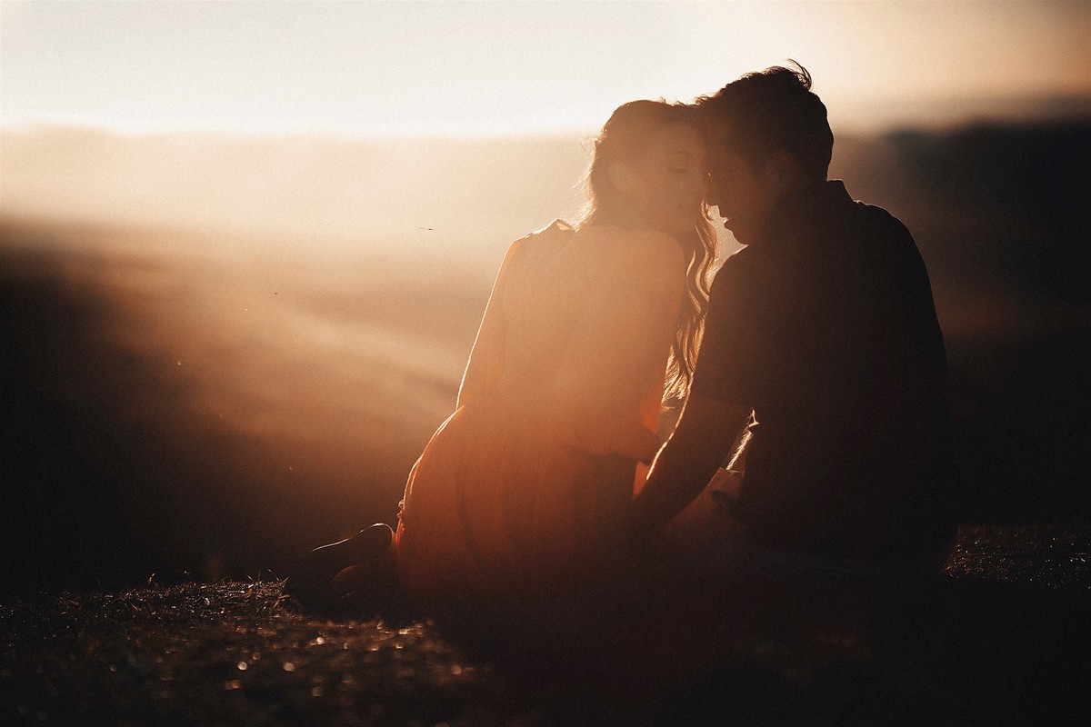 pre-wedding-emerson-maju-casamento-fotografia-filmagem-de-casamento-fotografo-de-casamento-mar-praia-caraguatatuba-sao-paulo-uberlandia  