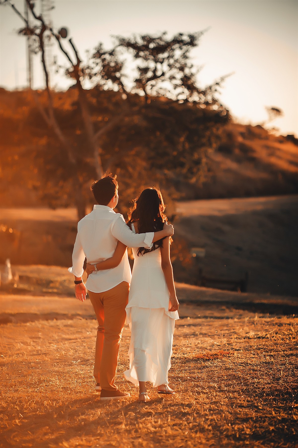 pre-wedding-emerson-maju-casamento-fotografia-filmagem-de-casamento-fotografo-de-casamento-mar-praia-caraguatatuba-sao-paulo-uberlandia  