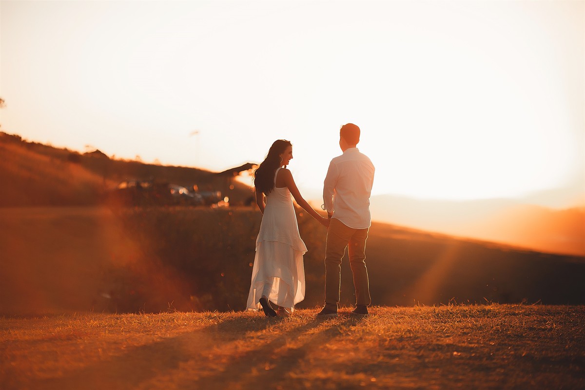 pre-wedding-emerson-maju-casamento-fotografia-filmagem-de-casamento-fotografo-de-casamento-mar-praia-caraguatatuba-sao-paulo-uberlandia  