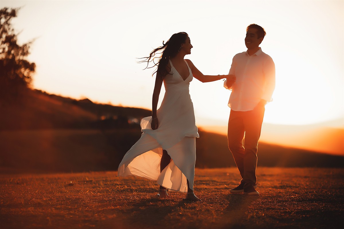 pre-wedding-emerson-maju-casamento-fotografia-filmagem-de-casamento-fotografo-de-casamento-mar-praia-caraguatatuba-sao-paulo-uberlandia  