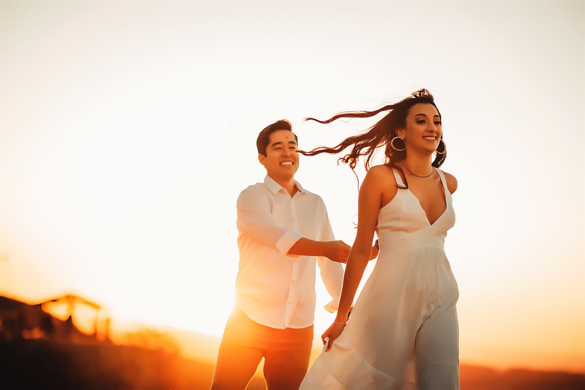 pre-wedding-emerson-maju-casamento-fotografia-filmagem-de-casamento-fotografo-de-casamento-mar-praia-caraguatatuba-sao-paulo-uberlandia  